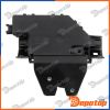 Serrure de hayon pour BMW | 623620, EZC-BM-073